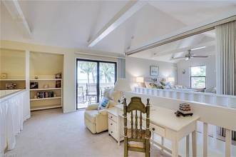 Thumbnail von 21 Beach Homes