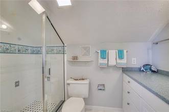 Thumbnail von 21 Beach Homes