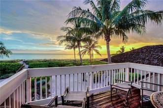 Thumbnail von 21 Beach Homes