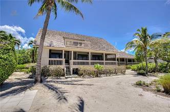 Thumbnail von 21 Beach Homes