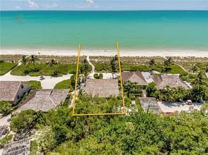 Thumbnail von 21 Beach Homes