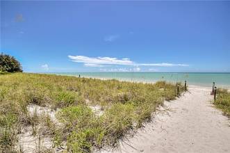 Thumbnail von 21 Beach Homes