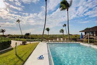 Thumbnail von 21 Beach Homes