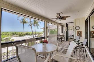 Thumbnail von 21 Beach Homes