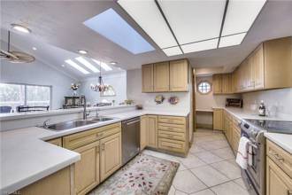 Thumbnail von 15133 Captiva Drive