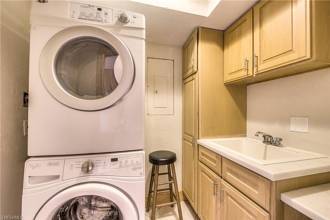 Thumbnail von 15133 Captiva Drive