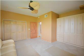 Thumbnail von 15133 Captiva Drive