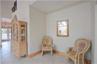 Thumbnail von 15133 Captiva Drive