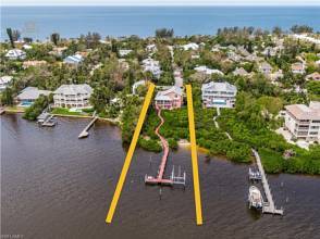 Thumbnail von 15133 Captiva Drive