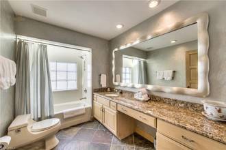 Thumbnail von 15133 Captiva Drive