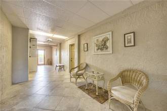 Thumbnail von 15133 Captiva Drive