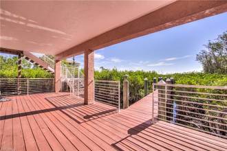 Thumbnail von 15133 Captiva Drive