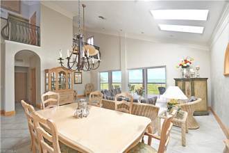 Thumbnail von 15133 Captiva Drive