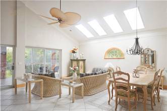 Thumbnail von 15133 Captiva Drive