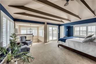 Thumbnail von 21381 Widgeon Terrace