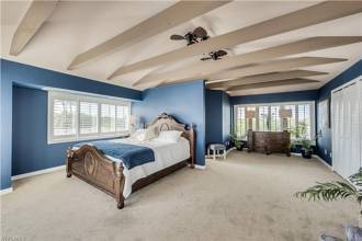 Thumbnail von 21381 Widgeon Terrace