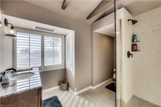 Thumbnail von 21381 Widgeon Terrace