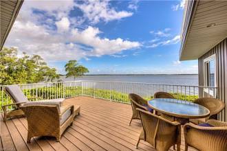 Thumbnail von 21381 Widgeon Terrace