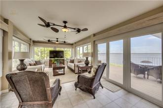 Thumbnail von 21381 Widgeon Terrace