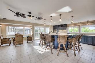 Thumbnail von 21381 Widgeon Terrace