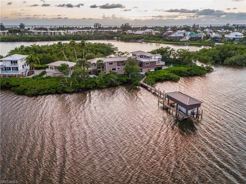 21381 Widgeon Terrace