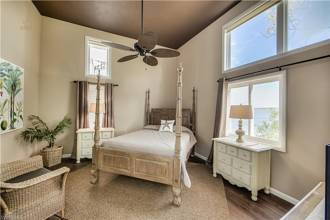 Thumbnail von 21381 Widgeon Terrace