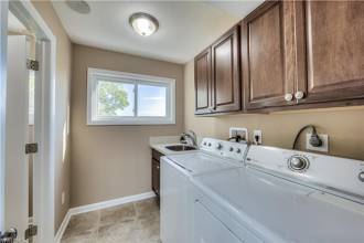 Thumbnail von 21381 Widgeon Terrace