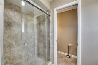 Thumbnail von 21381 Widgeon Terrace