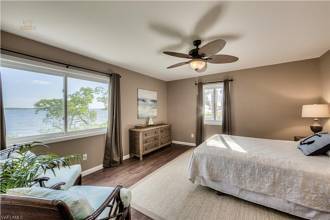 Thumbnail von 21381 Widgeon Terrace