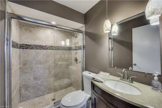 Thumbnail von 21381 Widgeon Terrace