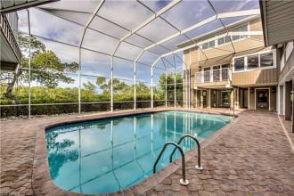 Thumbnail von 21381 Widgeon Terrace