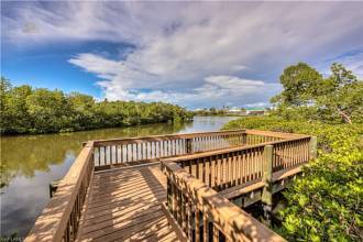 Thumbnail von 21381 Widgeon Terrace