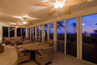 Thumbnail von 5075 Joewood Drive