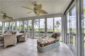 Thumbnail von 5075 Joewood Drive