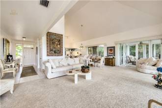 Thumbnail von 5075 Joewood Drive