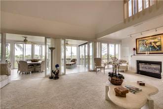 Thumbnail von 5075 Joewood Drive