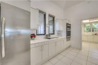 Thumbnail von 5075 Joewood Drive