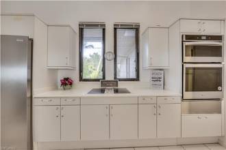 Thumbnail von 5075 Joewood Drive