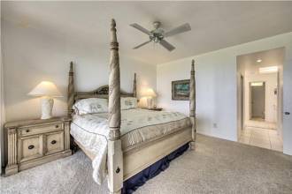 Thumbnail von 5075 Joewood Drive