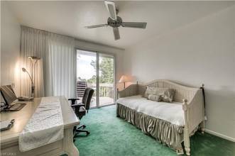 Thumbnail von 5075 Joewood Drive