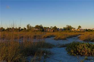 Thumbnail von 5075 Joewood Drive