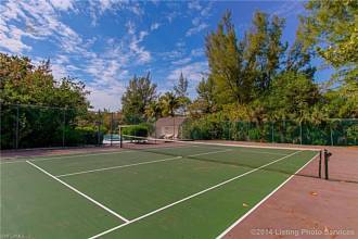 Thumbnail von 5075 Joewood Drive