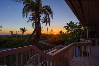 Thumbnail von 5075 Joewood Drive