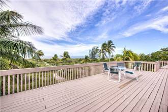 Thumbnail von 5075 Joewood Drive