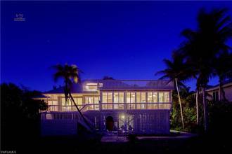 Thumbnail von 5075 Joewood Drive