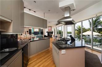 Thumbnail von 17101 Captiva Drive