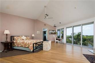 Thumbnail von 17101 Captiva Drive