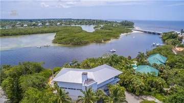 Thumbnail von 17101 Captiva Drive