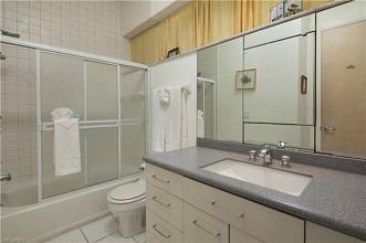 Thumbnail von 17101 Captiva Drive