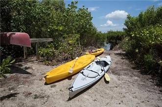 Thumbnail von 17101 Captiva Drive